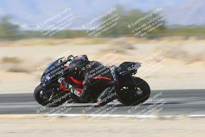 media/Dec-01-2024-TrackXperience (Sun) [[fa1e166fcf]]/Level 2/Session 3 Turn 6 Entry pans/